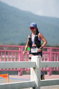 BIB: 
                            <button type="button" onclick="openModal(27163576)" class="btn btn-primary btn-sm float-right btn-popup" data-toggle="modal" data-target=".modal-high-quality">
                        <i class="fas fa-shopping-cart"></i> Add to Cart
                    </button>
                                            <button type="button" onclick="isThisMe(27163576, true)" class="btn btn-success btn-sm float-right btn-popup btn-isme hidden" data-toggle="tooltip" data-placement="bottom" title="นี่คือรูปของคุณใช่ไหม คลิกที่นี่เพื่อเอาเข้าอัลบั้ม">
                        <i class="fas fa-plus"></i> Add to album
                    </button>
                    <button type="button" onclick="isThisMe(27163576, false)" class="btn btn-warning btn-sm float-right btn-popup btn-isnotme hidden">
                        <i class="fas fa-ban"></i> Remove from album
                    </button>